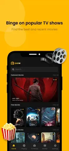 sony-earbuds tv show
